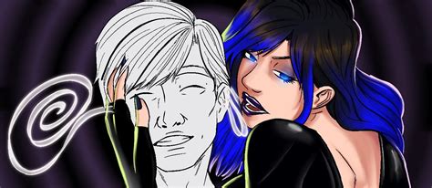 Shibbydex and Patreon : ShibbySays.